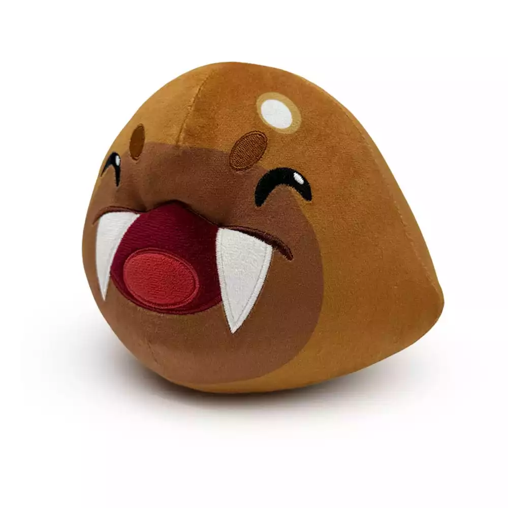 slime-rancher-plush-figure-saber-slime-stickie-15-cm-1751418140-2