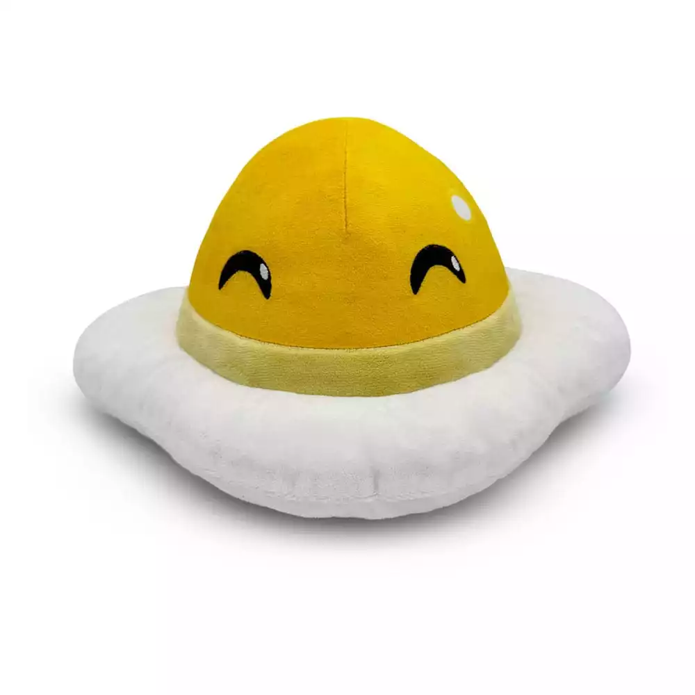 slime-rancher-plush-figure-yolky-slime-stickie-15-cm-1751418125-0