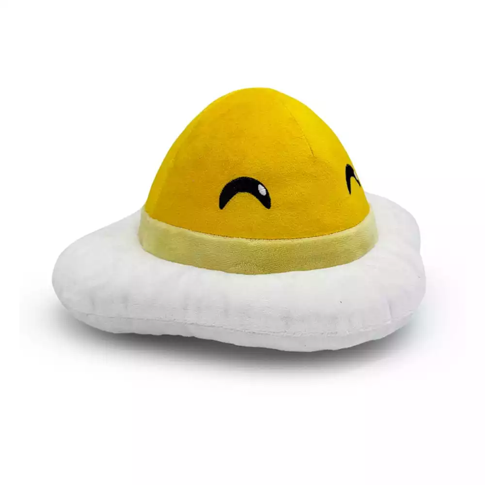 slime-rancher-plush-figure-yolky-slime-stickie-15-cm-1751418128-1