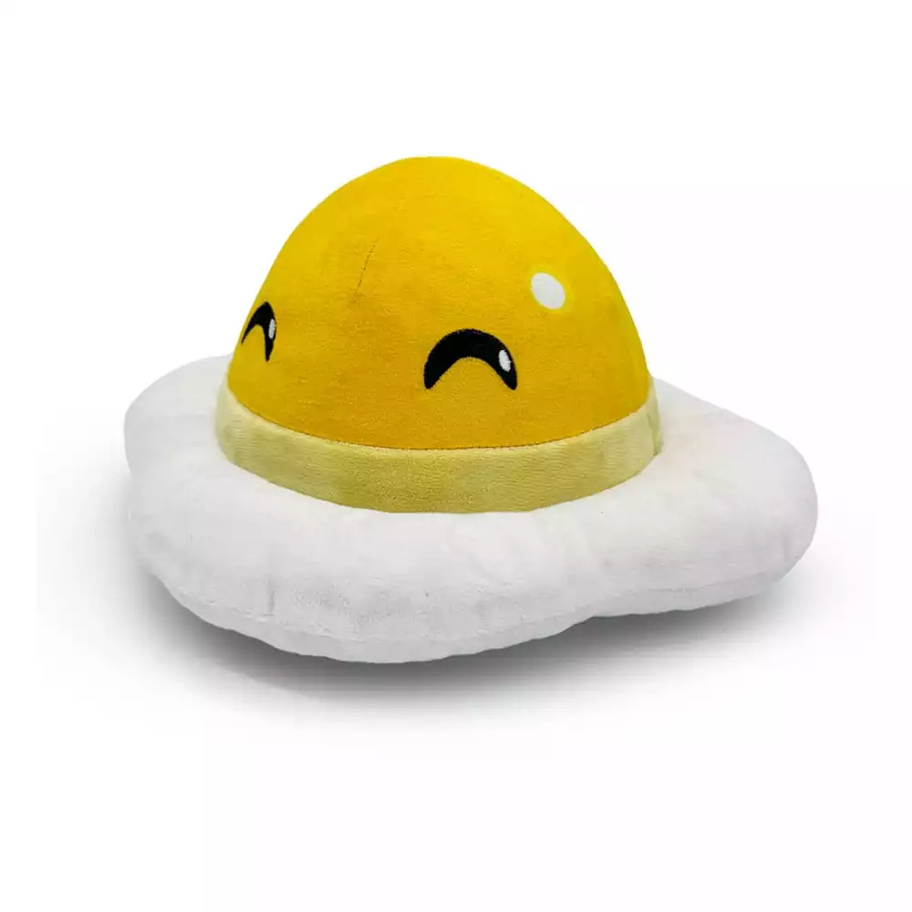 slime-rancher-plush-figure-yolky-slime-stickie-15-cm-1751418130-2