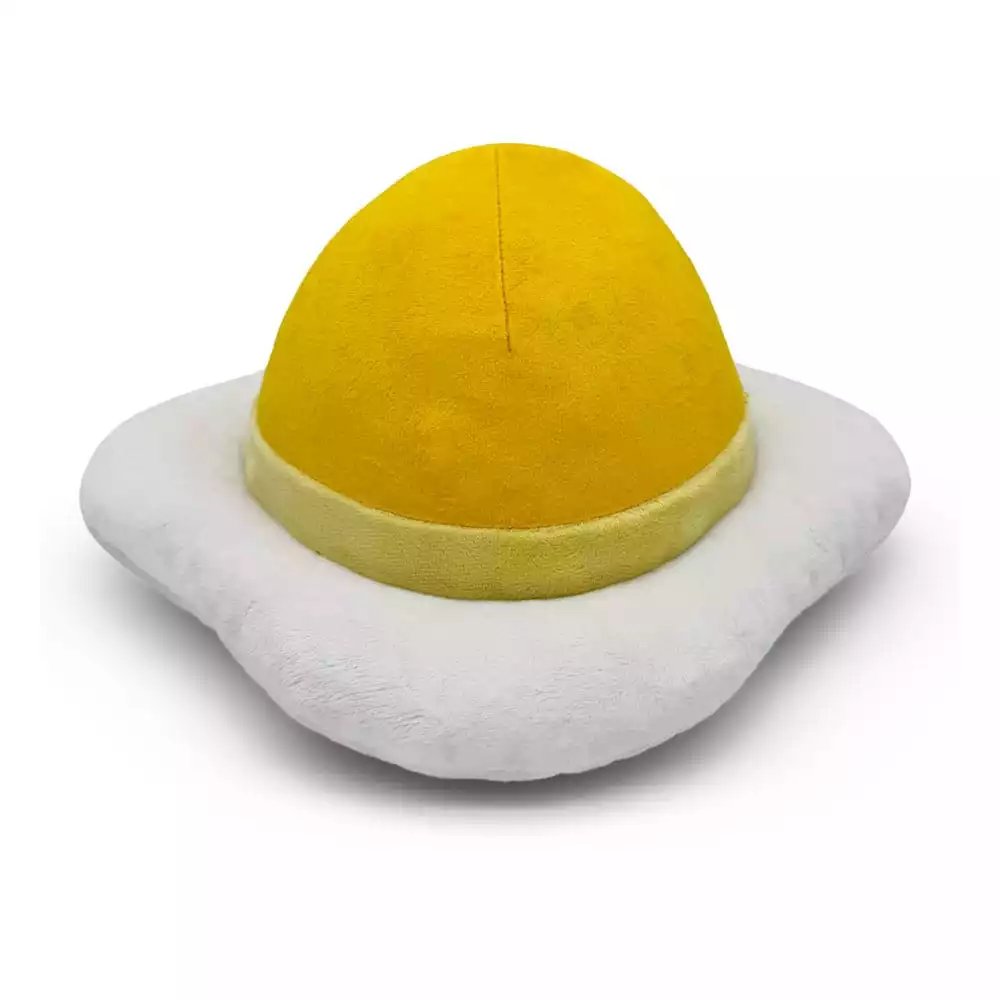 slime-rancher-plush-figure-yolky-slime-stickie-15-cm-1751418132-3
