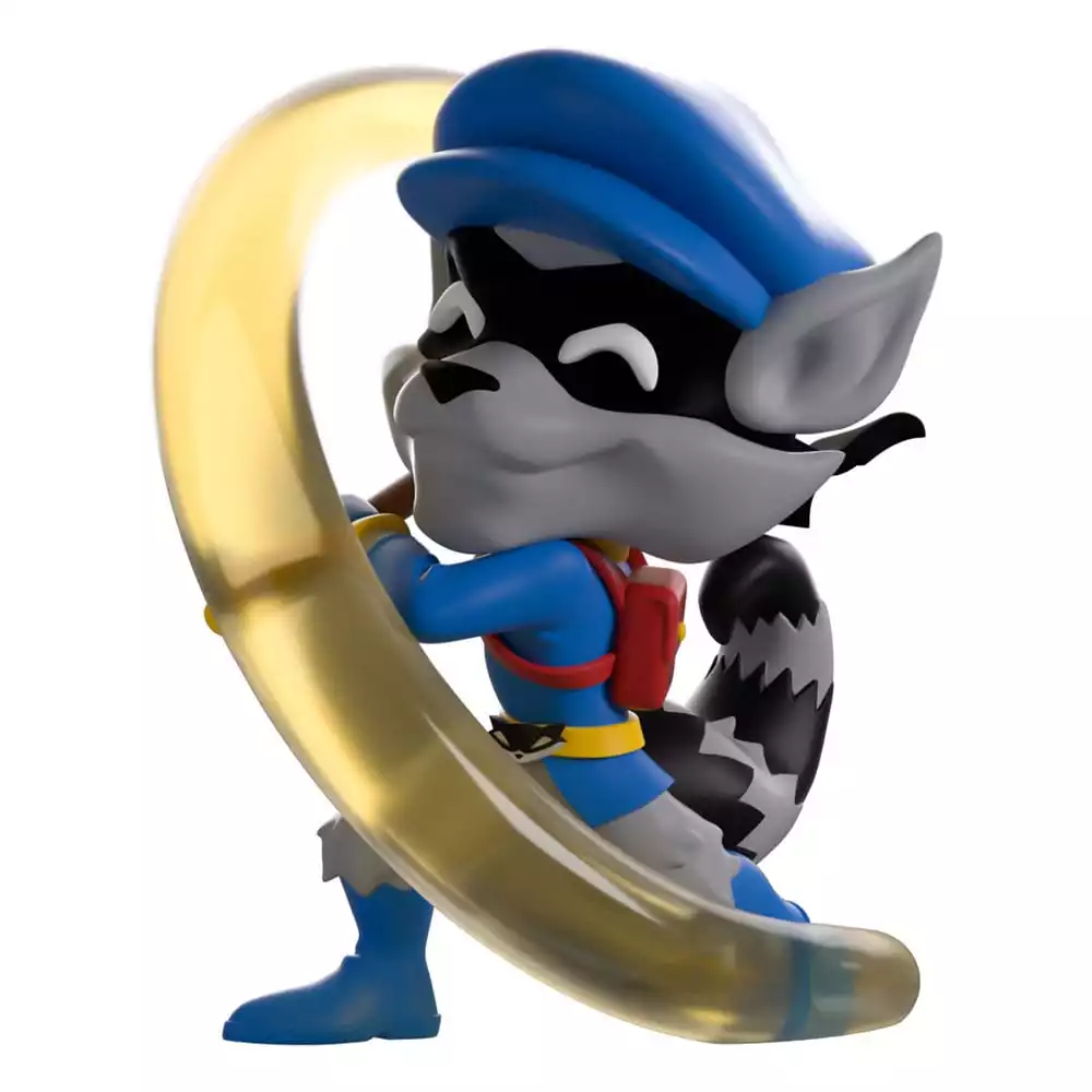 sly-cooper-vinyl-figure-sly-cooper-10-cm-1751415772-0