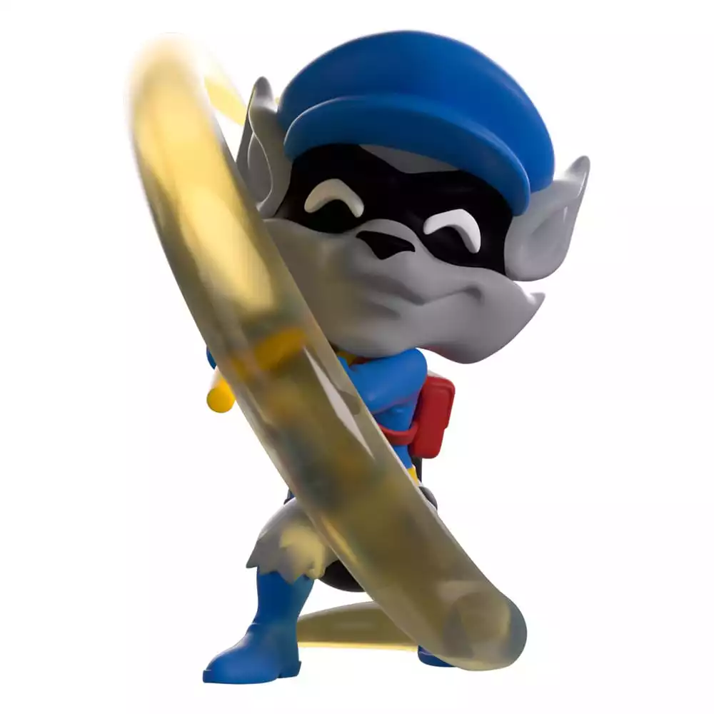 sly-cooper-vinyl-figure-sly-cooper-10-cm-1751415774-1