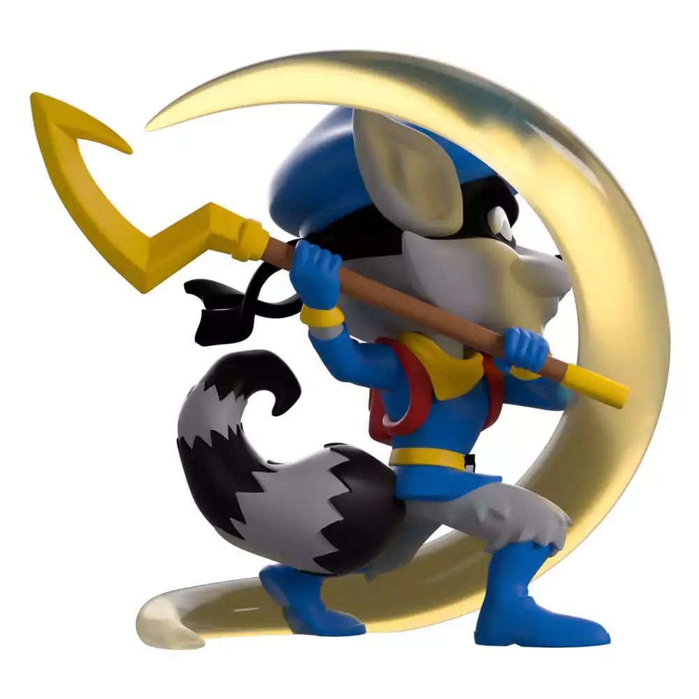 sly-cooper-vinyl-figure-sly-cooper-10-cm-1751415776-2