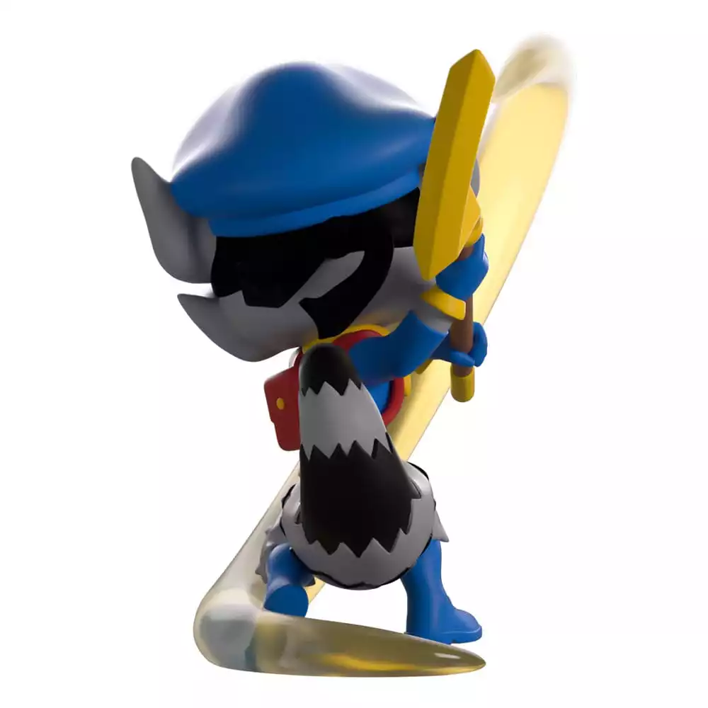 sly-cooper-vinyl-figure-sly-cooper-10-cm-1751415779-3