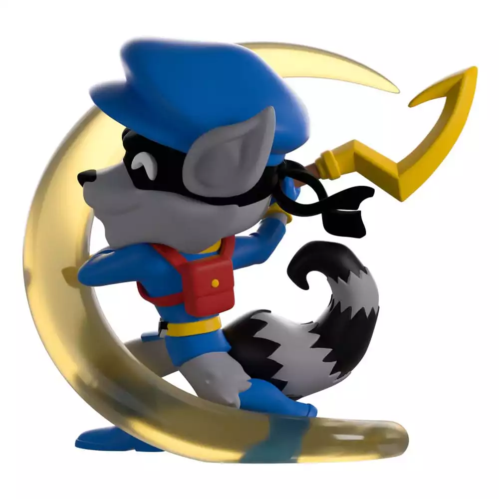 sly-cooper-vinyl-figure-sly-cooper-10-cm-1751415781-4