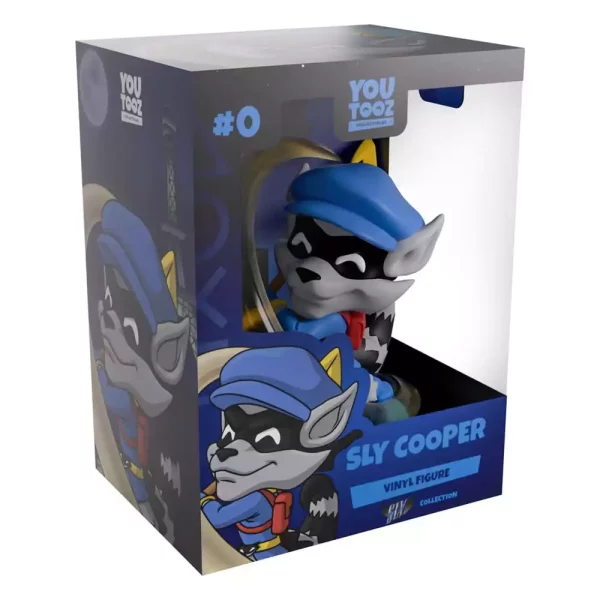 sly-cooper-vinyl-figure-sly-cooper-10-cm-1751415784-5 sly-cooper-vinyl-figure-sly-cooper-10-cm-1751415784-5