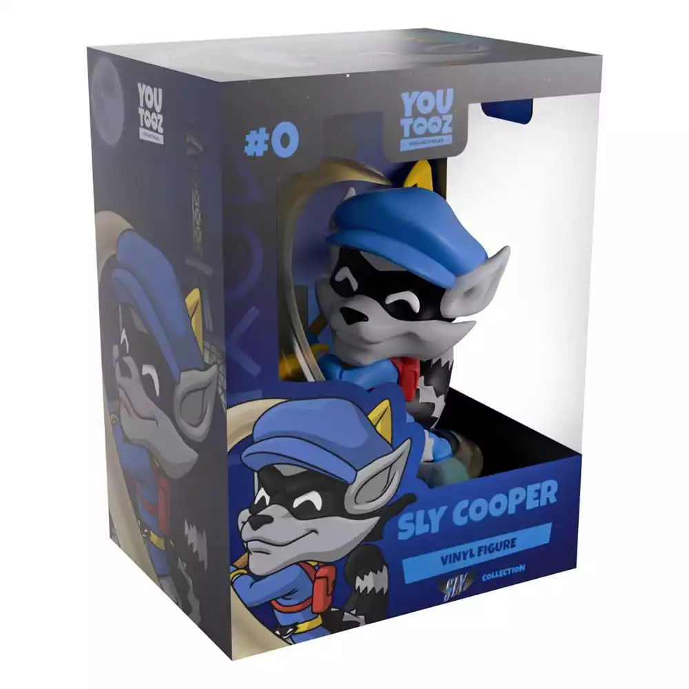 sly-cooper-vinyl-figure-sly-cooper-10-cm-1751415784-5