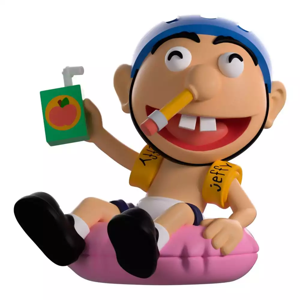 sml-movie-vinyl-figure-summer-jeffy-8-cm-1751409877-0
