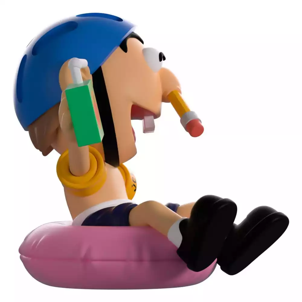 sml-movie-vinyl-figure-summer-jeffy-8-cm-1751409879-1