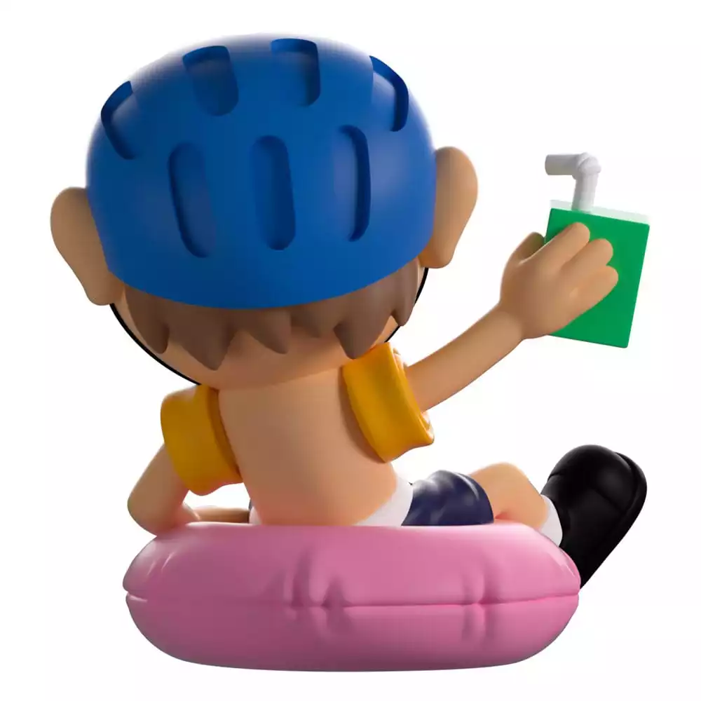 sml-movie-vinyl-figure-summer-jeffy-8-cm-1751409882-2