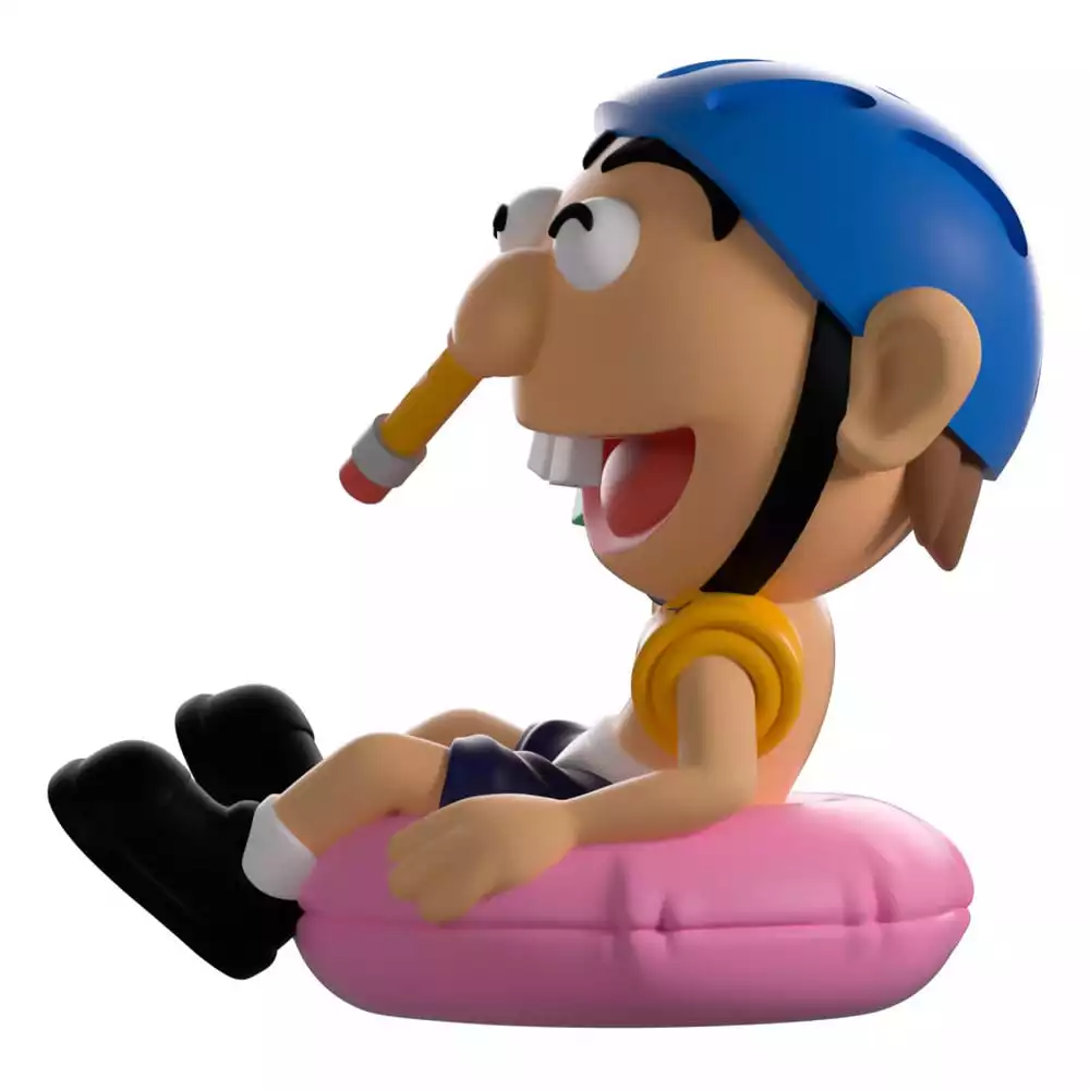 sml-movie-vinyl-figure-summer-jeffy-8-cm-1751409884-3