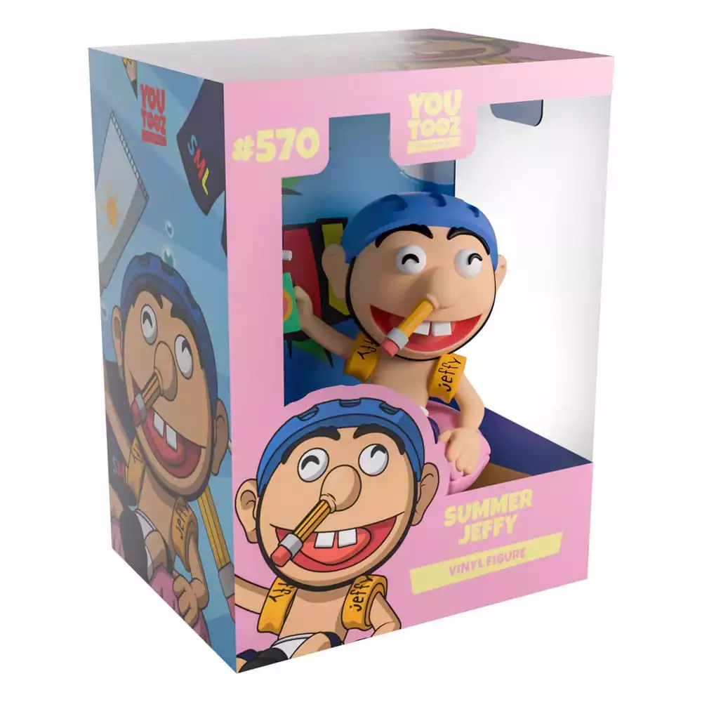 sml-movie-vinyl-figure-summer-jeffy-8-cm-1751409886-4