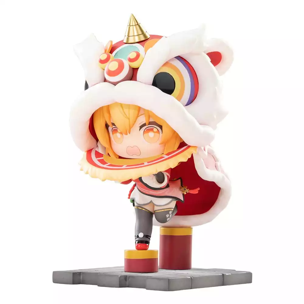 snowbreak-containment-zone-chibi-character-figur-fenny-dazzling-roar-ver-12-cm-1751480748-0
