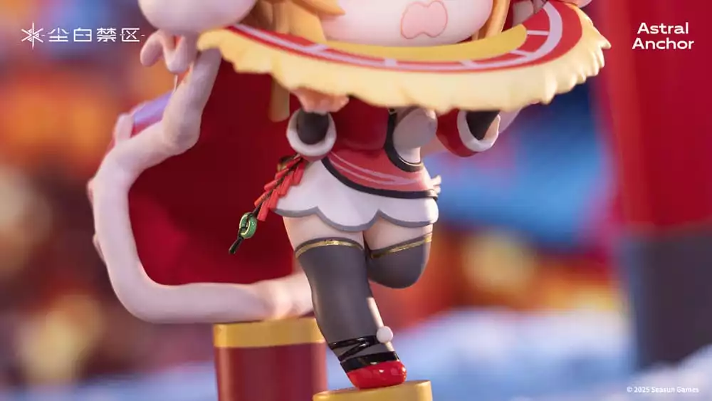 snowbreak-containment-zone-chibi-character-figur-fenny-dazzling-roar-ver-12-cm-1751480751-1