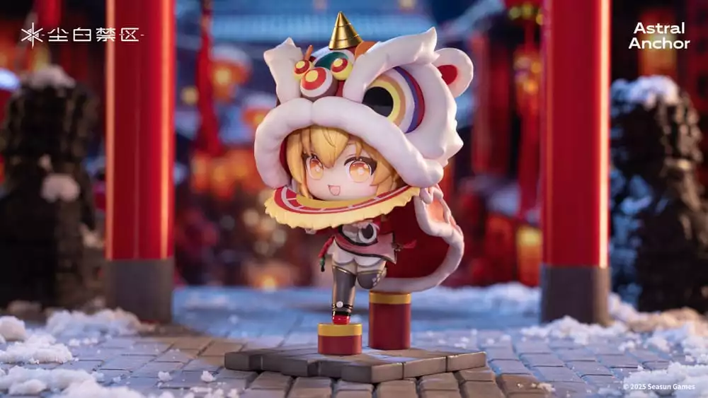 snowbreak-containment-zone-chibi-character-figur-fenny-dazzling-roar-ver-12-cm-1751480753-2