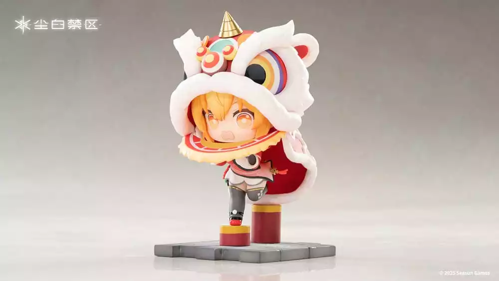 snowbreak-containment-zone-chibi-character-figur-fenny-dazzling-roar-ver-12-cm-1751480755-3
