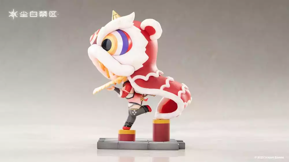 snowbreak-containment-zone-chibi-character-figur-fenny-dazzling-roar-ver-12-cm-1751480758-4