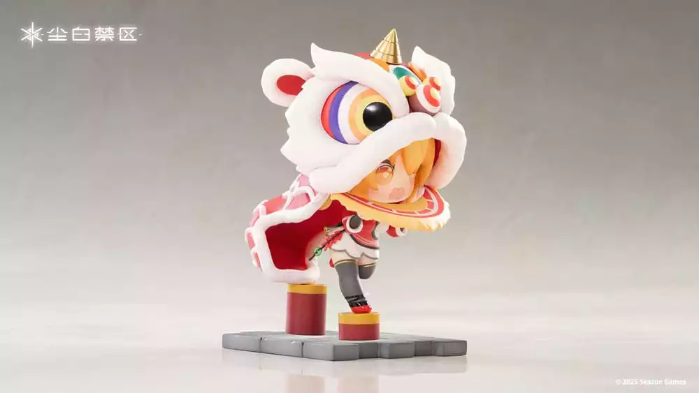 snowbreak-containment-zone-chibi-character-figur-fenny-dazzling-roar-ver-12-cm-1751480760-5