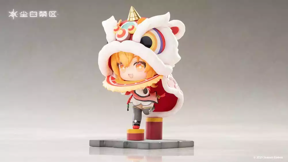 snowbreak-containment-zone-chibi-character-figur-fenny-dazzling-roar-ver-12-cm-1751480762-6