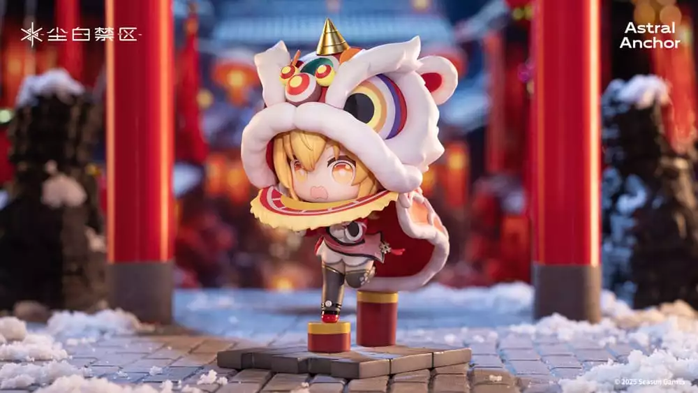 snowbreak-containment-zone-chibi-character-figur-fenny-dazzling-roar-ver-12-cm-1751480765-7