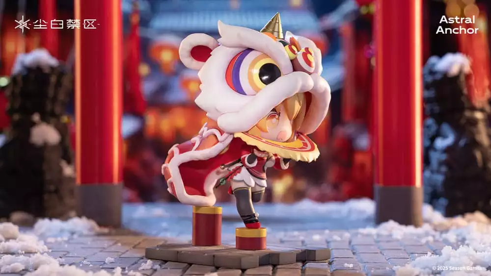 snowbreak-containment-zone-chibi-character-figur-fenny-dazzling-roar-ver-12-cm-1751480767-8