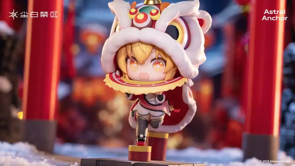 snowbreak-containment-zone-chibi-character-figur-fenny-dazzling-roar-ver-12-cm-1751480769-9