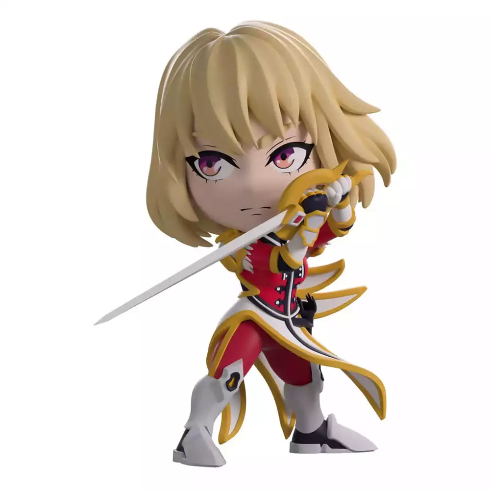solo-leveling-vinyl-figure-cha-hae-in-12-cm-1751418395-0