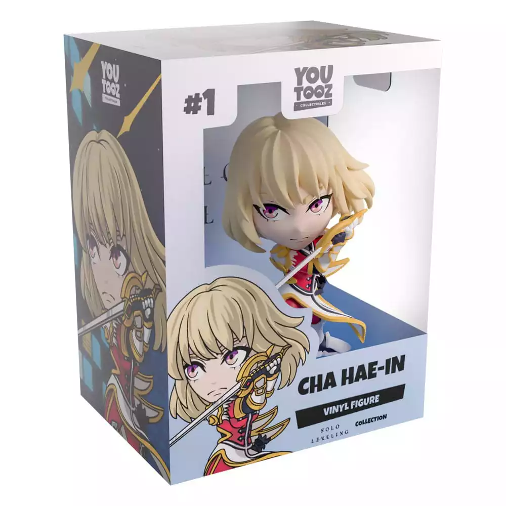 solo-leveling-vinyl-figure-cha-hae-in-12-cm-1751418400-2