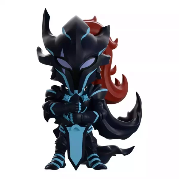 solo-leveling-vinyl-figure-igris-14-cm-1751418402-0