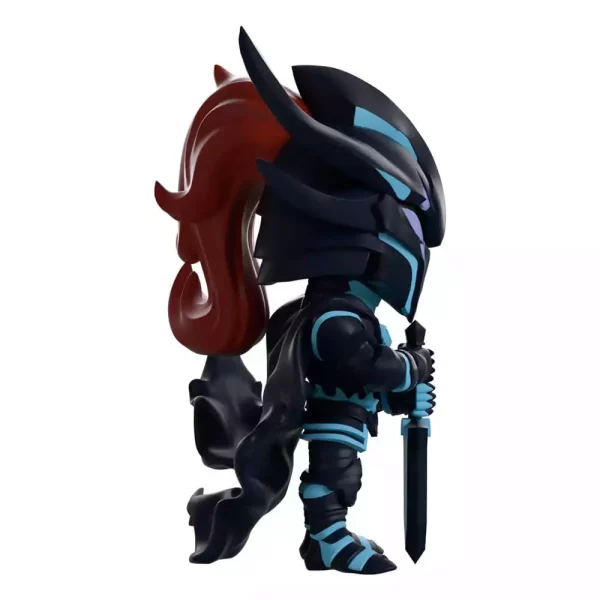 solo-leveling-vinyl-figure-igris-14-cm-1751418405-1