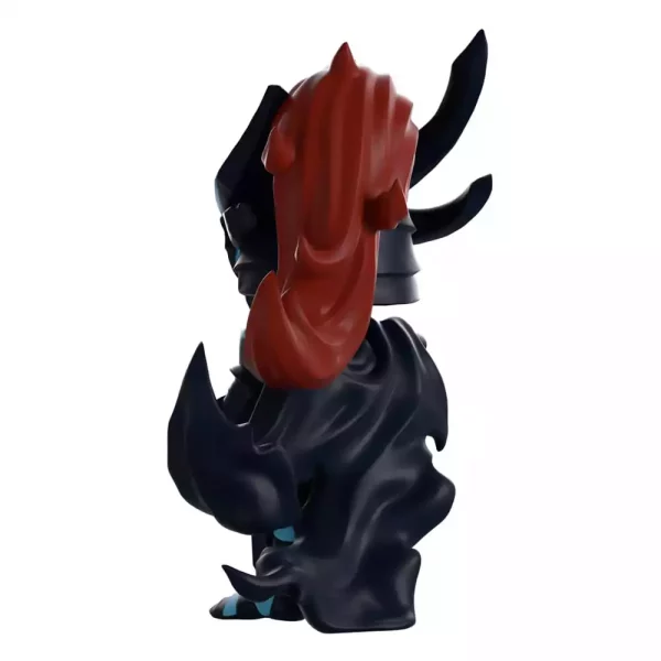 solo-leveling-vinyl-figure-igris-14-cm-1751418407-2