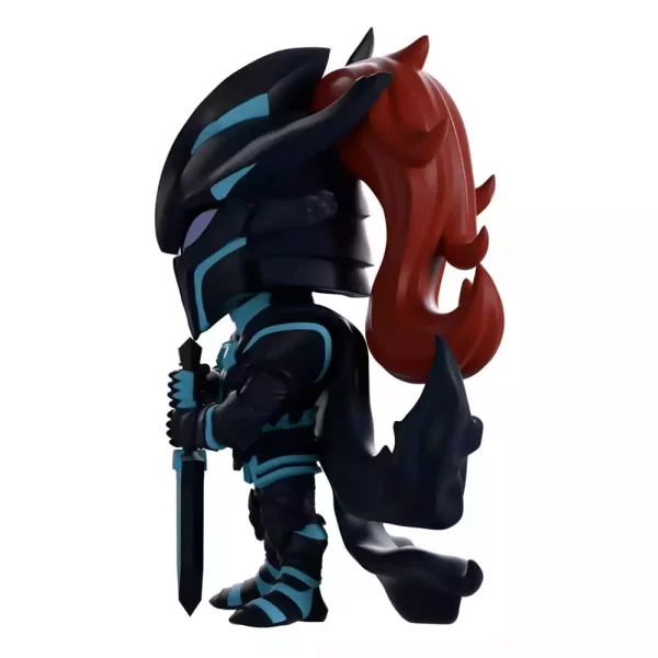 solo-leveling-vinyl-figure-igris-14-cm-1751418410-3
