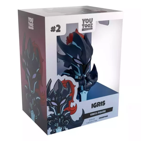 solo-leveling-vinyl-figure-igris-14-cm-1751418412-4