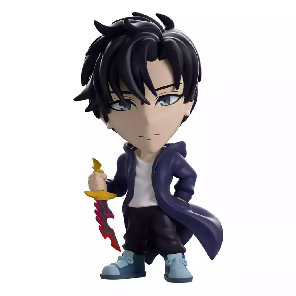 solo-leveling-vinyl-figure-sung-jinwoo-12-cm-1751418382-0
