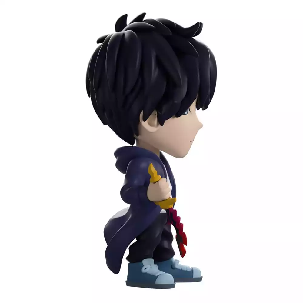 solo-leveling-vinyl-figure-sung-jinwoo-12-cm-1751418385-1