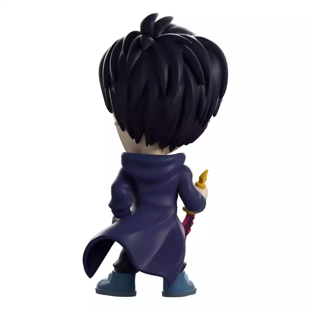 solo-leveling-vinyl-figure-sung-jinwoo-12-cm-1751418387-2