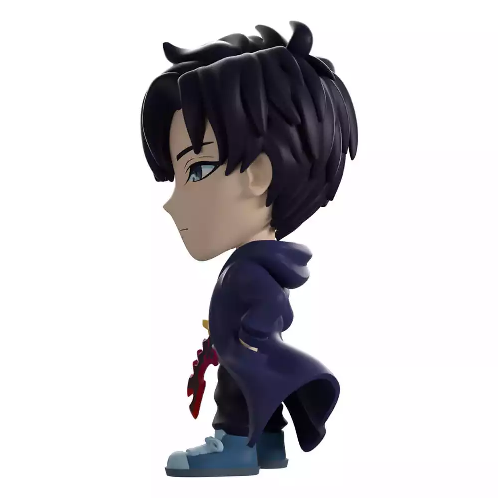 solo-leveling-vinyl-figure-sung-jinwoo-12-cm-1751418389-3
