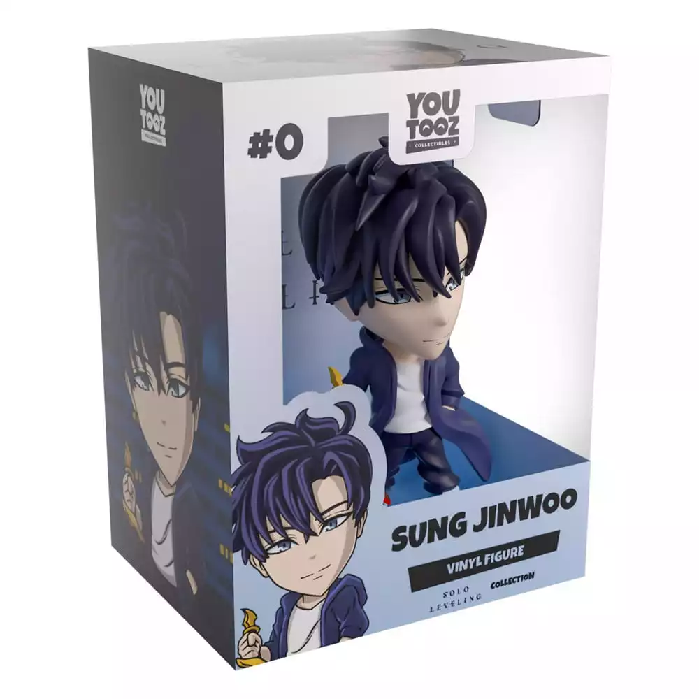 solo-leveling-vinyl-figure-sung-jinwoo-12-cm-1751418392-4