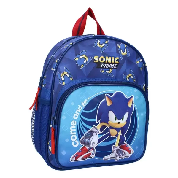 sonic-the-hedgehog-backpack-sonic-supreme-power-29-cm-1751400848-0 sonic-the-hedgehog-backpack-sonic-supreme-power-29-cm-1751400848-0