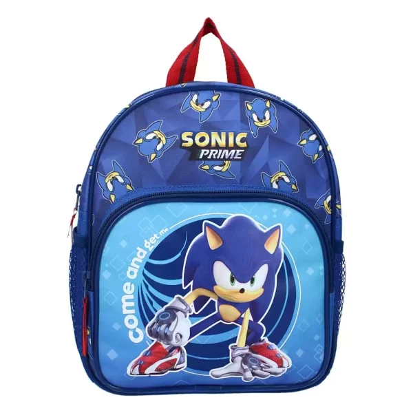 sonic-the-hedgehog-backpack-sonic-supreme-power-29-cm-1751400851-1 sonic-the-hedgehog-backpack-sonic-supreme-power-29-cm-1751400851-1