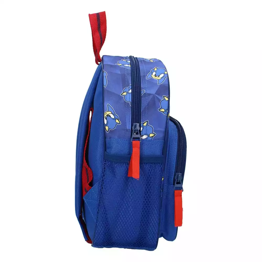 sonic-the-hedgehog-backpack-sonic-supreme-power-29-cm-1751400853-2