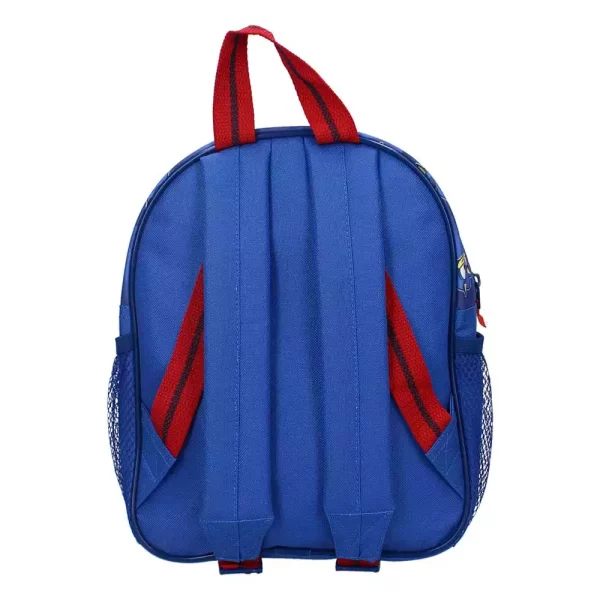 sonic-the-hedgehog-backpack-sonic-supreme-power-29-cm-1751400855-3 sonic-the-hedgehog-backpack-sonic-supreme-power-29-cm-1751400855-3