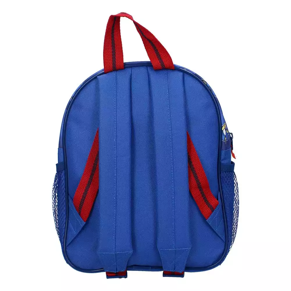 sonic-the-hedgehog-backpack-sonic-supreme-power-29-cm-1751400855-3