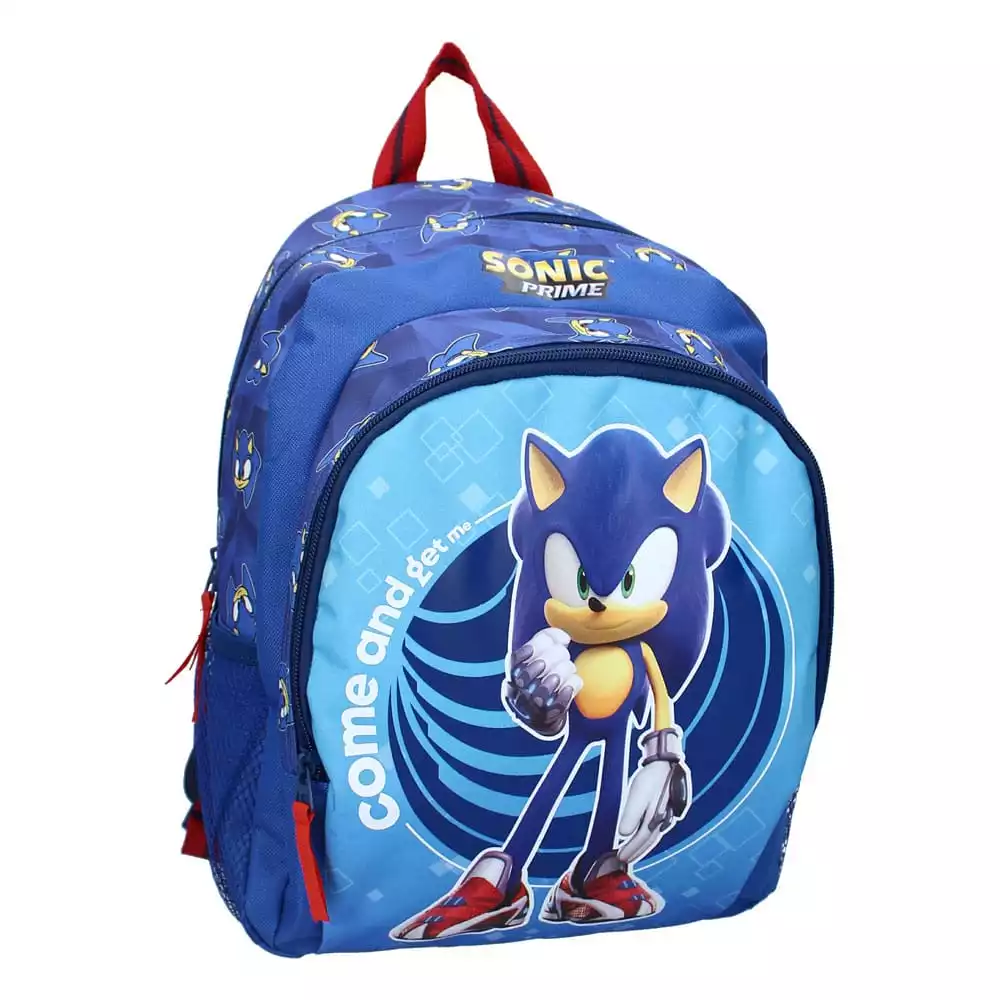sonic-the-hedgehog-backpack-sonic-supreme-power-35-cm-1751400860-0