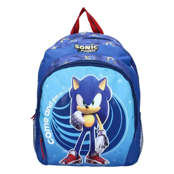 sonic-the-hedgehog-backpack-sonic-supreme-power-35-cm-1751400862-1 sonic-the-hedgehog-backpack-sonic-supreme-power-35-cm-1751400862-1