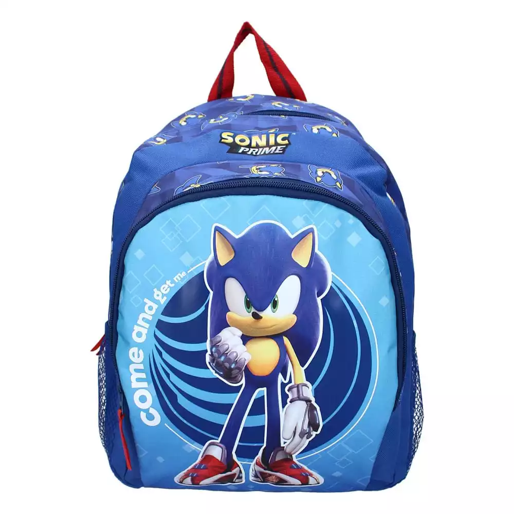 sonic-the-hedgehog-backpack-sonic-supreme-power-35-cm-1751400862-1