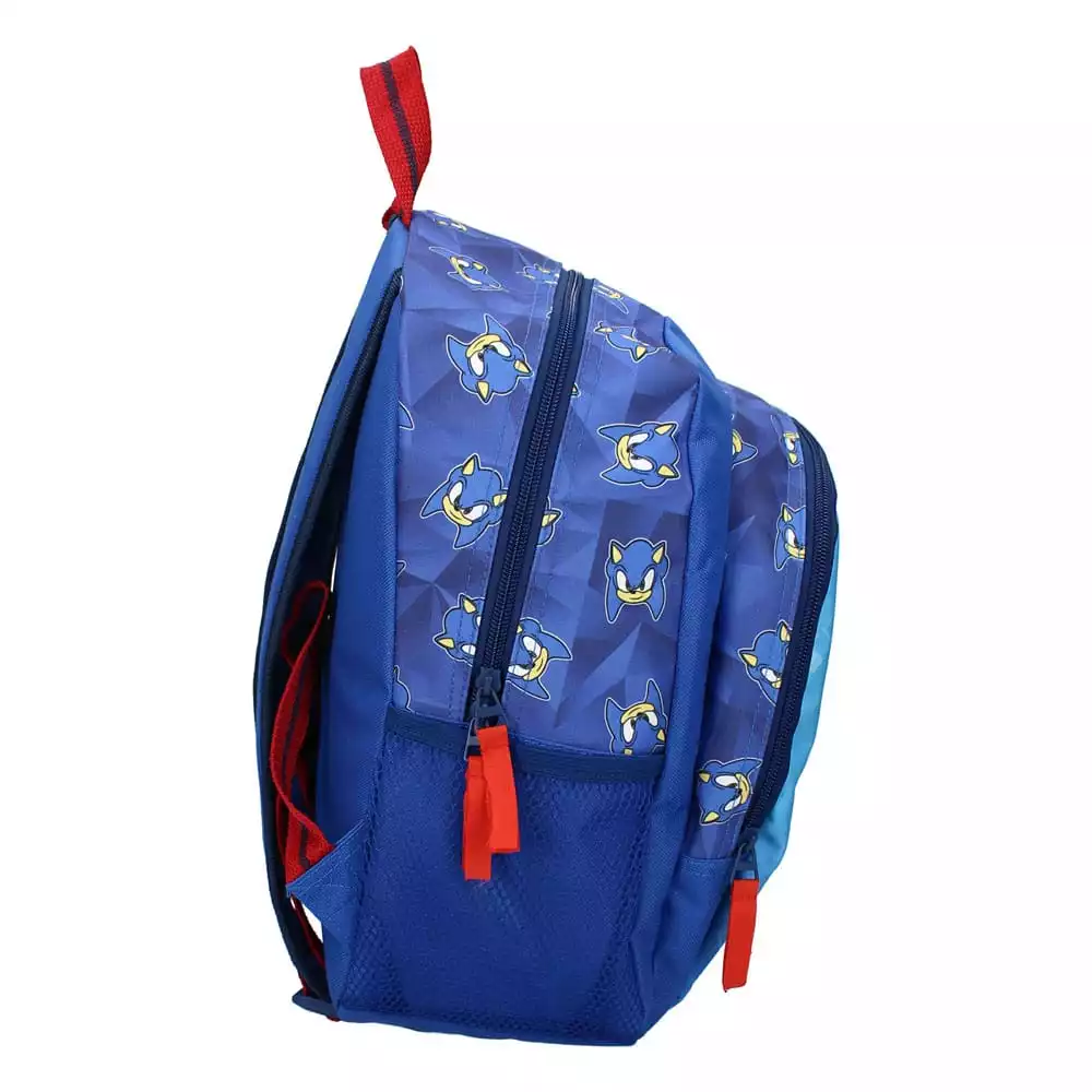 sonic-the-hedgehog-backpack-sonic-supreme-power-35-cm-1751400864-2