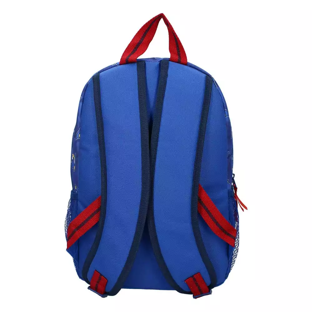 sonic-the-hedgehog-backpack-sonic-supreme-power-35-cm-1751400867-3