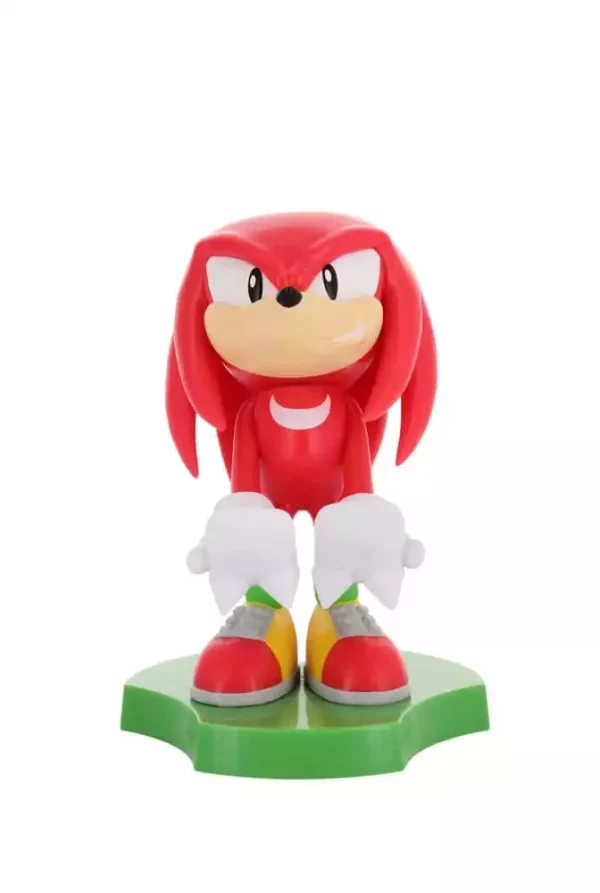 sonic-the-hedgehog-holdems-mini-holder-knuckles-10-cm-1751481656-0 sonic-the-hedgehog-holdems-mini-holder-knuckles-10-cm-1751481656-0
